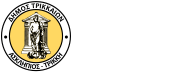 Δήμος Τρικκαίων